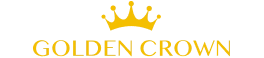 Golden Crown | Recognizable gambling brand — choose the very best